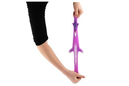 Teddies tasmánský čert super strečový 200g 11cm
