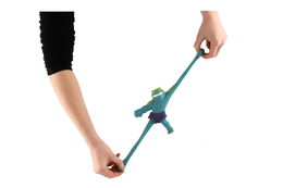 Teddies predátor super strečový Jungle Hunter 280g 15cm