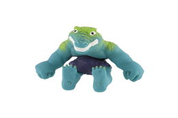 Teddies predátor super strečový Jungle Hunter 280g 15cm