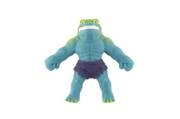 Teddies predátor super strečový Jungle Hunter 280g 15cm