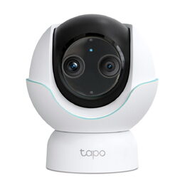 Kamera TP-Link Tapo C840 IP, 2K QHD, WiFi, přísvit