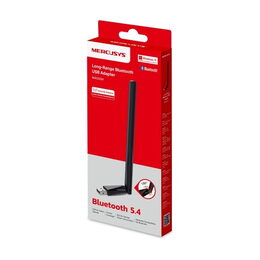 Bluetooth TP-Link Mercusys MA550H BT5.4, USB2.0