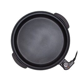 Pečící pánev SOGO SS-10062