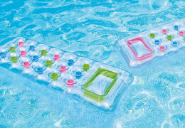 Intex 59894 Pocket Lounge