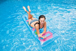 Intex 59894 Pocket Lounge