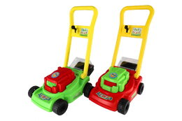 Teddies Sekačka na trávu 2001 automatic