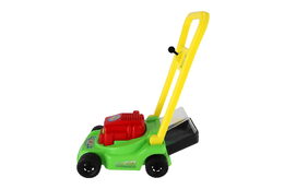 Teddies Sekačka na trávu 2001 automatic