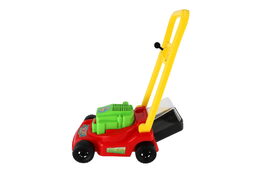 Teddies Sekačka na trávu 2001 automatic