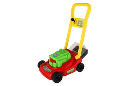 Teddies Sekačka na trávu 2001 automatic