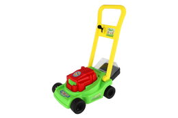 Teddies Sekačka na trávu 2001 automatic