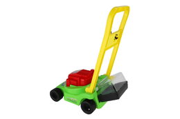 Teddies Sekačka na trávu 2001 automatic