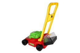 Teddies Sekačka na trávu 2001 automatic