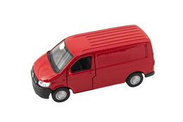 Auto Welly kov model 1:34-1:39 asst v krabičce 16x7cm