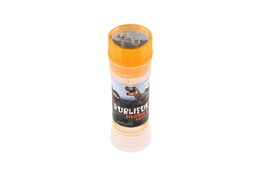 Bublifuk 50ml dinosauři 11cm 25ks v boxu