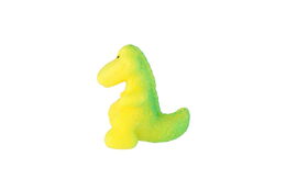 Vejce líhnoucí a rostoucí dinosaurus 6cm v krabičce 7,5x10,5x5 v 12 ks v boxu