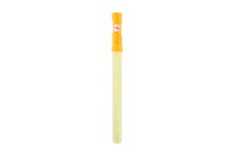 Bublifuk trubice/tyč 120 ml 37cm 2 barvy 24ks v boxu