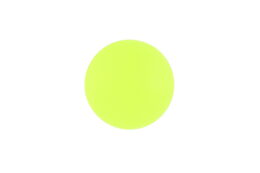 Hopík 3,2cm mix barev 70ks v dóze