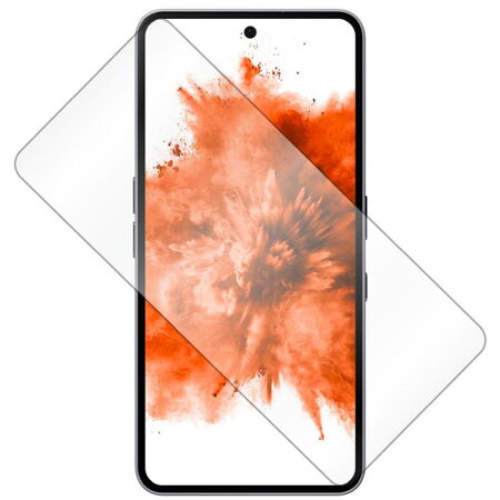 Ochranné sklo Nothing Phone (3) 5G FIXED