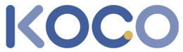 logo Koco