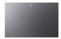 Ntb Acer Aspire Go 17 (AG17-31P-33H1) INTEL Core 3-N355, 17.3", RAM 16GB, SSD 512GB, Intel Intel Graphics, Microsoft Windows 11 Home - šedý