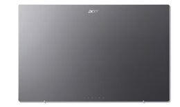 Ntb Acer Aspire Go 17 (AG17-31P-C1MV) Intel Core N-N150, 17.3", RAM 8GB, SSD 128GB, Intel Intel Graphics, Microsoft Windows 11 Home - šedý