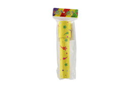 Teddies Kaleidoskop - krasohled plast/plast 20cm asst v sáčku