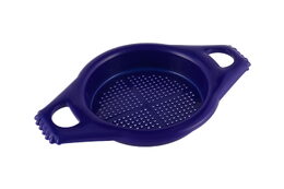 Lori 210 Sítko plast 15cm asst 4 barvy 12m+