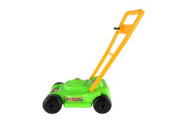 Teddies sekačka na trávu 62cm