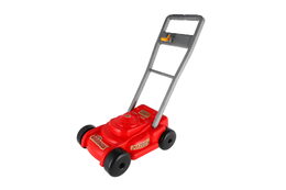 Teddies sekačka na trávu 62cm