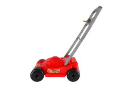 Teddies sekačka na trávu 62cm