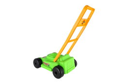 Teddies sekačka na trávu 62cm