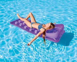 Intex 58890