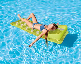 Intex 58890