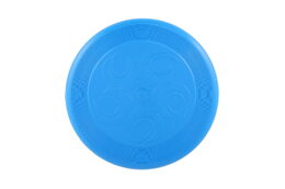 Frisbee plast 23cm 4 barvy 12m+