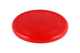 Frisbee plast 23cm 4 barvy 12m+