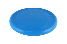 Frisbee plast 23cm 4 barvy 12m+