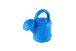 Konvička plast 13x14cm 3 barvy 24m+