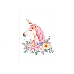 Diamantové malování s doplňky mix barev v sáčku 13x22x2cm