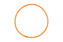 Obruč Hula hop plast průměr 50cm