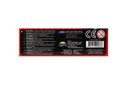 Auto odtahovka Welly Scania P320 + auto kov/plast 15cm 4 barvy v krabičce 18,5x10x6cm