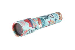 Kaleidoskop - Krasohled zvířátko 19cm mix barev  12ks v boxu