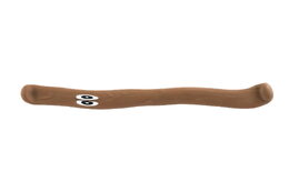 Hovínko antistresové 14cm elastické tvarovatelné v sáčku 12ks v boxu