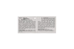 Míč chlupatý antistresový mačkací silikon 14cm na baterie se světlem 4 barvy v sáčku 6ks v boxu