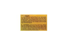 Bublifuk Motýl 50ml 11cm mix druhů 30ks v boxu