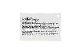 Zvířátka plazi a ještěři plast 12-21cm mix druhů 12ks v boxu