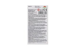 Čajová sada nádobí plech v kufříku 26x19x10,5cm