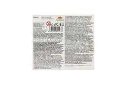 Vrtulník,auto hasiči plast na baterie se světlem se zvukem v krabici 37x17,5x12cm