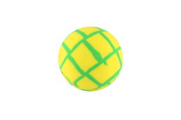 Hopík barevný 3,2cm mix barev 70ks v dóze