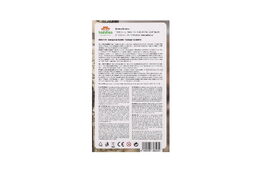 Samopal ARMY plast 62cm na baterie se zvukem se světlem na kartě