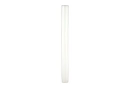 Trubice svítící pěna 47cm na baterie se světlem v sáčku